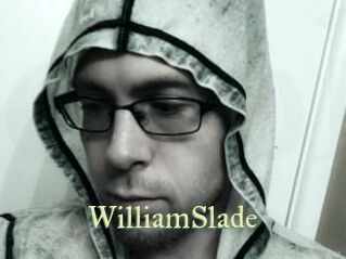 William_Slade