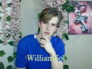 WilliamSol