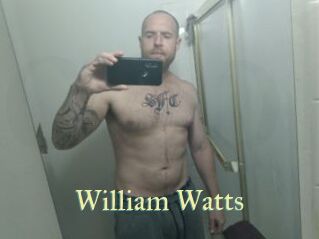 William_Watts