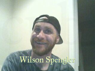 Wilson_Spengler