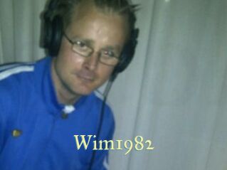 Wim1982