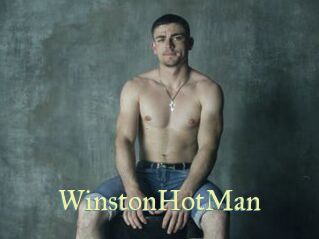 WinstonHotMan