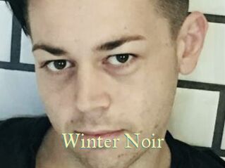 Winter_Noir