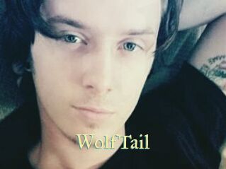 WolfTail