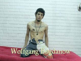 Wolfgang_Bogdanow