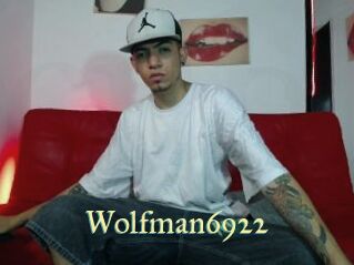Wolfman6922