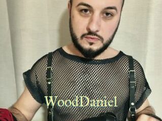 WoodDaniel