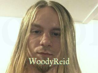Woody_Reid