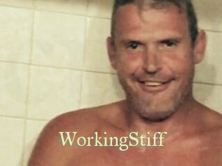 WorkingStiff