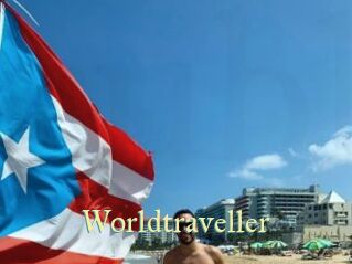 Worldtraveller
