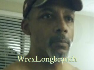 WrexLongbranch