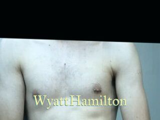 Wyatt_Hamilton