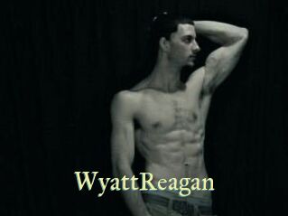 Wyatt_Reagan