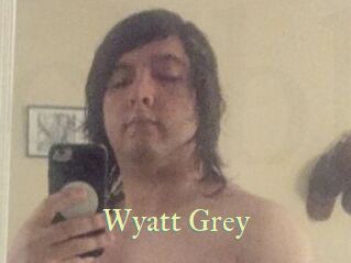 Wyatt_Grey