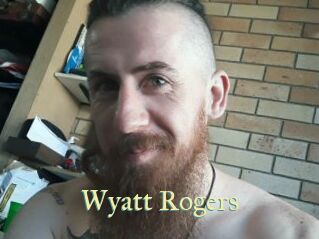 Wyatt_Rogers