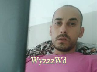WyzzzWd