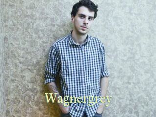 Wagnergrey