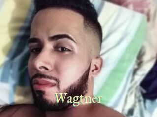 Wagtner