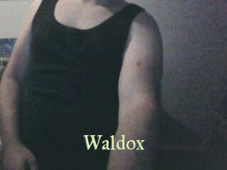 Waldox