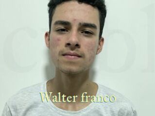 Walter_franco
