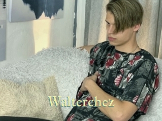 Walterchez