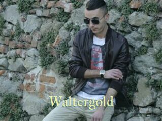 Waltergold