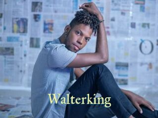 Walterking