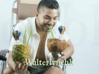 Walterlynchh