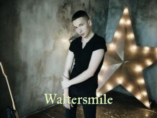 Waltersmile