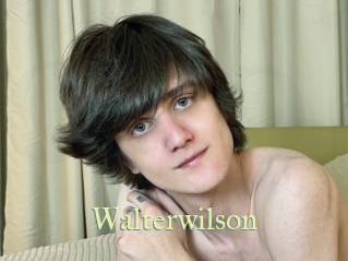 Walterwilson