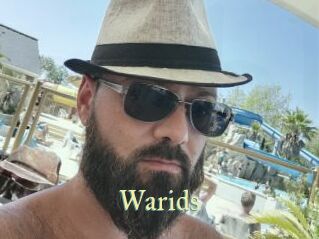 Warids