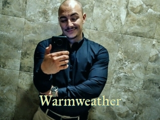 Warmweather