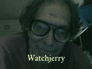 Watchjerry