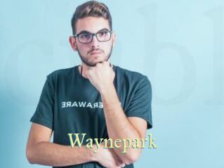 Waynepark