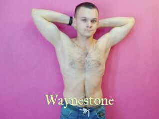 Waynestone