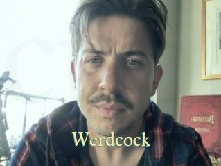 Werdcock