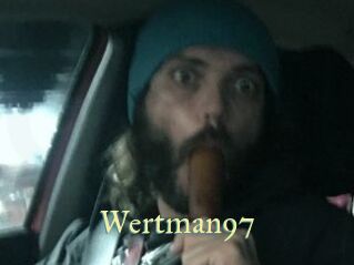 Wertman97