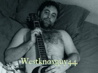 Westknoxguy44