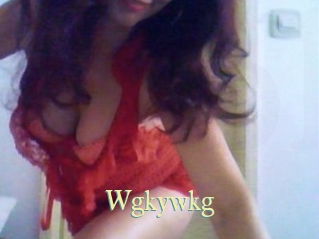 Wgkywkg