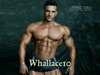 Whallace10
