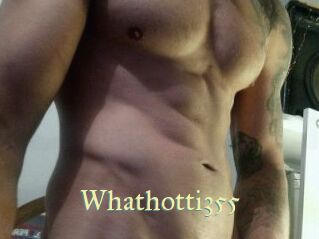 Whathotti355