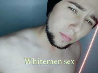 Whitemen_sex