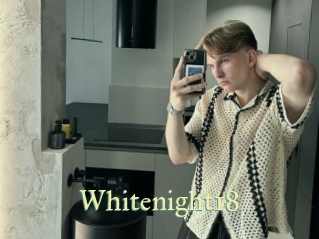 Whitenight18