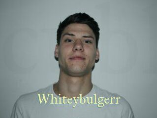 Whitey_bulgerr