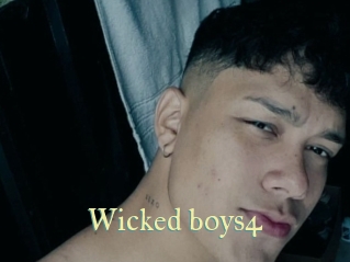 Wicked_boys4