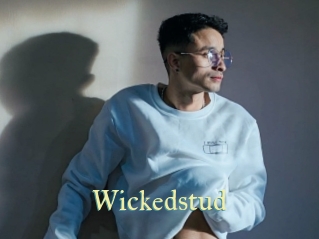 Wickedstud