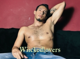 Wiickedlovers