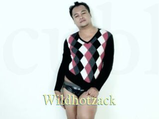 Wildhotzack