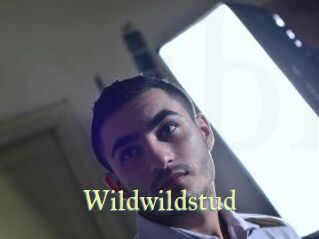 Wildwildstud