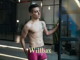 Willbax